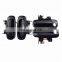 Front Rear Left Right Outside Door Handle Fit For Toyota Corolla 1998 - 2002 OEM 69210-02040,69210-02030
