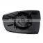 Right Mirror Glass Auto Replacement Parts For Ford Focus CM5Z17K707E CM5Z17K707F