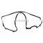 Valve Cover Gasket Fit For Honda Civic 1.6L Acura Integra 1.8L 12341PR3000