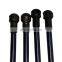 Set 4Pcs Hood Trunk Strut Struts Lifts Support Dampers for BMW E38 740i 740iL