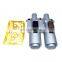 Transmission Solenoid Dual Linear 28260PRP014 for 2003-07 Honda Accord 4CYL AT