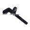 Rear Right ABS Speed Sensor for Lexus GS300 GS350 GS430 ISF LS460 89545-30070
