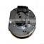Head Light Switch For VW Passat CC B6 For Golf Jetta MK5 MK6 2.5L 2.6L 5ND94143