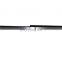 Free Shipping! Bonnet Hood Gas Lift Support Shock Strut (Insert) for Mercedes W203 2038800429