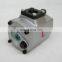 LEEMIN ISV SUCTION LINE FILTER SERIES ISV100-1000C