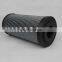 Alternative To  Paper Filter Element MF4003P25NBP01 In Machine Oil Filter