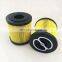 Classy quality return filter MF4001P25NB hydraulic oil filter