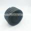 Air Filter 3222318729 Breather Filter element