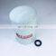 spin on diesel fuel filter element ff42000