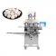 Frozen Japanese Fish Ball Making Machine/fish Ball Machine Maker/meat Ball Sesame Ball Forming Machine