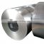 Tianjin Good Cold Rolled Spring Steel Coil