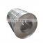 316 stainless steel sheet steel 201 stainless steel coil strip