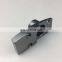 Custom Aluminum Product Service CNC Precision Milling Machining Parts