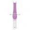 UV Light Sterilizer Portable Anti-Virus Uvc Sterilizer Lamp for Surface Sterilization