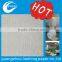 new arrive high-quality Lianlong brand embossing watermark security paper with visible/invisible fibers
