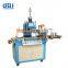 T&D high speed AGP-3040 hot stamping machine with cutting