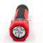 30+4 Portable Led Battery Work Light With Magnetic Base