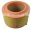 New condition auto engine parts car air filters AB39-9601-AD for US car