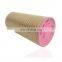 3840036 excavator engine air filter manufacturer c25710 generator air filter elements