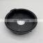 High Quality Custom Nylon Pa66 GF30% Plastic Molding Products Injection Molding Service