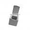 Dongguan ODM Plastic Injection Mould Ice Crusher Mold Making