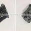 Long Mould Life Top Design Professional Plastic Mold Injection for European panel socket