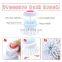Masthome Printed Clean Set Kitchen Dish Washing Brush With Soap Dispenser