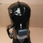 Daikin R410A air conditioner compressor for cold room air compressor  high quality JT125G-P8Y1