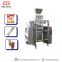 Multi-Lanes Packaging Machine /Automatic Liquid Sauce Sachet Packing Machine  