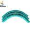 Manufacturer of UHMWPE cam roller guides noise reduction gears and liners