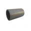 API 5CT Slotted Casing Pipe