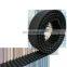 OEM Auto Spare Parts Rubber Timing Belt