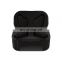 Wireless Earbuds True Wireless Sterio Bt Headphone Touch Function With Charge Box