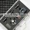 CAT C7 C9 repair tools CAT HEUI dismounting tools for repair service