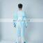 CPE Coat Gown Disposble Gowns