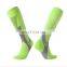 upgrade wholesale ankle sock foot compression sleeves cheap sport socks