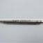 Dental Cement Spatula - Hollow Handle
