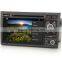 Erisin ES2028A 7" 4-Core Android 4.4.4 A4 Car DVD GPS SAT NAV