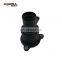 Car Spare Parts Thermostat Housing For DACIA LOGAN 7700101179 car mechanic