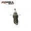 High Quality Auto Parts Spark Plug For VOLVO 31312691 Car Repair