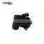 High Quality Auto Parts BRAKE CALIPER Motor For VW Passat 3C0998281B