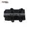 Kobramax Ignition Coil For DACIA 6001544755 For NISSAN 2244800QAC auto mechanic