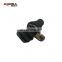 Kobramax Crankshaft Position Sensor For Universal 25365943 Auto Mechanic