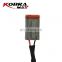 KobraMax Brake Light Wear Indicator Sensor OEM 5001856033 Compatible with RENAULT