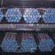 ASTM A106-B carbon seamless pipe