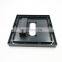 custom high quality plastic injection mold and mould concrete molds INJECTION MOLD