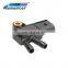 OE Member A0071536028 0281006066 Exhaust Pressure Sensor DPF for Mercedes Benz