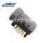 Hot sales OEM Quality For Replacement Ignition Switch Ignition Starter Switch 1084000 1605352 For VOLVO