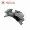 Wholesale AUTO PARTS Engine Mount 12371-50210 FOR LANDCRUISER 2UZFE UZJ200 2007-2013