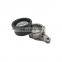 HIGH QUALITY Timing Belt Tensioner For LAND CRUISER URJ202 OEM:16620-0S011/16620-0S010/16620-0S012